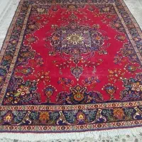 فرش دستباف،تبریز|فرش|شیراز, شهرک گلستان|دیوار