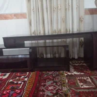 میز تلویزیون|میز تلویزیون|آذرشهر, |دیوار