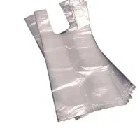 نایلکس دسته دار