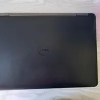 لبتاپ دل core i7|رایانه همراه|تهران, ابوذر (منطقه ۱۵)|دیوار