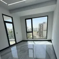 ۱۲۹ متری سه خوابه/تکواحدی/۵ساله/پونک|فروش آپارتمان|تهران, المهدی|دیوار