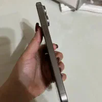 15Promax|موبایل|سنندج, |دیوار