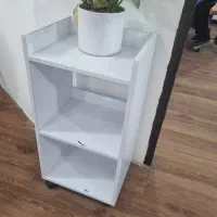 وسایل کامل سالن زیبایی