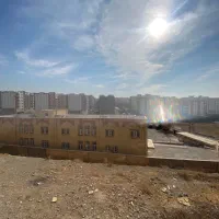 80متر-پروژه-ترابی-تحویل-خام