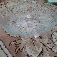 تعدادی ظروف چینی و بلور (قیمت توافقی )|ظروف سرو و پذیرایی|اهواز, کوی صنایع|دیوار