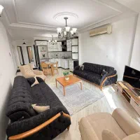 دوخواب شیک صدف