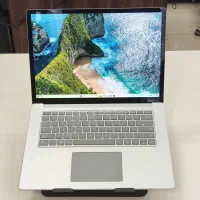 surface laptop 4 سرفیس - i7/16/256