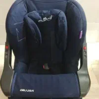 صندلی ماشین کودک