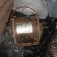 متورکولر