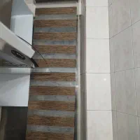 پرده زیرا سالم