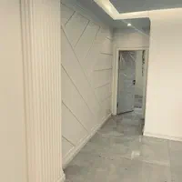 ۱۳۷ متر نوساز کلید نخورده با فرصت پرداخت ۳ خوابه|فروش آپارتمان|تهران, چیذر|دیوار