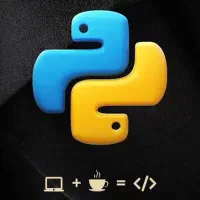 امورش پایتون به شرط استخدام