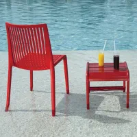 میز و صندلی کافه، رستوران و کافی شاپ COOL NAZARI|میز و صندلی غذاخوری|شیراز, وصال|دیوار