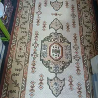 گلیم در عرض ۱۶۰و ۱