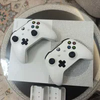 کنسول Xbox one s