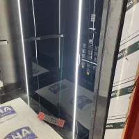 ۱۳۵ متر|فروش آپارتمان|گرمدره, |دیوار