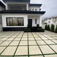 فروش-ویلا-200متری-3خواب-شخصی-ساز-در-بهرام