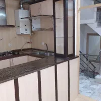 اجاره-آپارتمان-مرکز-شهر-چهار-راه-وکیل