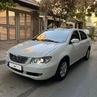 لیفان ۶۲۰ ۱۸۰۰ تلنت ۱۳۹۳|خودرو سواری و وانت|کرج, گوهردشت|دیوار