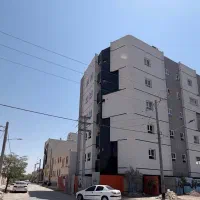 فروش-اپارتمان-صفر-صفاییه