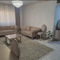 سینا گروه /۹۰متری بازسازی شده /فاز ۴/وام دار