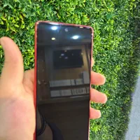 S20FE 128GB 5G|موبایل|تهران, گیشا|دیوار