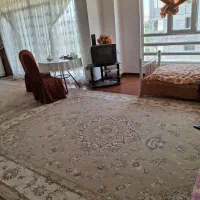 معاوضه ملک|فروش خانه و ویلا|بجنورد, |دیوار