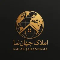 آپارتمان ۲ خواب ۱۰۵متری شیک و تمیز عسگریه