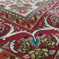 2عدد گلیم فرش ۶متری با کیفیت عالی نو|فرش|اصفهان, دشتستان|دیوار