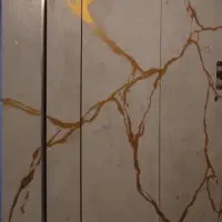 مدرس ومجری تخصصی میکروسمنت ساختمان پتینه واستوکو|خدمات پیشه و مهارت|شهرکرد, |دیوار