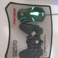 لپتاب hp سالم|رایانه همراه|مهاباد (آذربایجان غربی), |دیوار