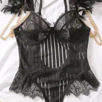 لباس زیراروپایی|لباس|بروجرد, |دیوار