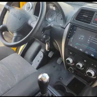 ون اینرودز صفر|خودرو سواری و وانت|کرج, فاز ۳ گوهردشت|دیوار