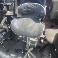 صندلی‌ومیزارایش‌ومیزبیمارستانی|صندلی و نیمکت|زاهدان, |دیوار