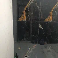 نیازمند کاشیکار روزمرد یا کنترات و شاگرد