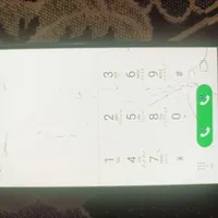 گوشی سامسونگ|موبایل|تایباد, |دیوار