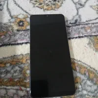 گوشی A02