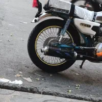 موتور 250 تقویتی