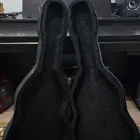 هاردکیس گیتار