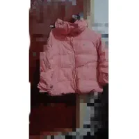 ب توی نی|حراج|ایرانشهر, |دیوار