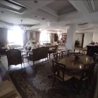 240متر-3پارکینگ-2جهت-نور-فروش-فوری