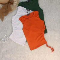 کراپ و نیمتنه به قیمت عمده|لباس|شیراز, وزیرآباد|دیوار