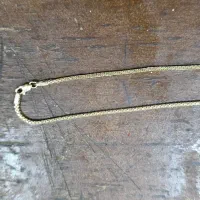 طلای فروشی جهت سرمایه گذاری|جواهرات|فردیس, فردیس|دیوار