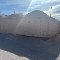 خانه ویلایی