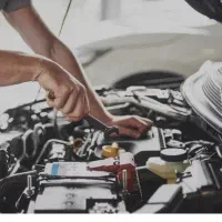 تعمیردرمحل‌‌وتعمیرگاه
