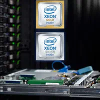 انواع سی پی یو سرور اچ پی CPU SERVER HP|قطعات و لوازم جانبی رایانه|تهران, میدان ولیعصر|دیوار