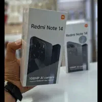 موبایل شیائومی