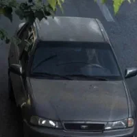 فروش دووسیلو 1381