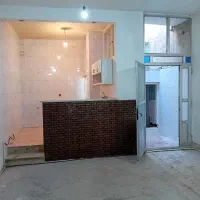 اجاره منزل 70متری دربست