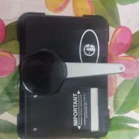 دستگاه سیگار پر کن